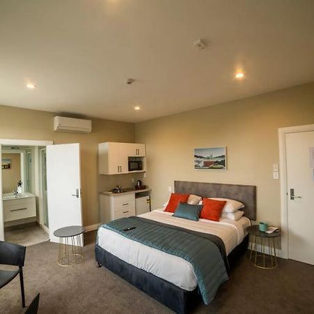 The Amberley Hotel Esterno foto