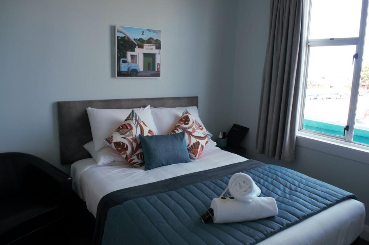 The Amberley Hotel Esterno foto